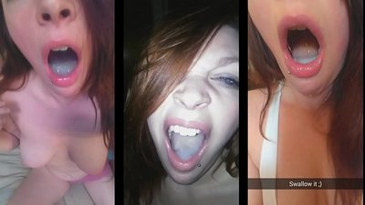 Roxy meunang bangsat dina loba sisi. Sababaraha orgasme.