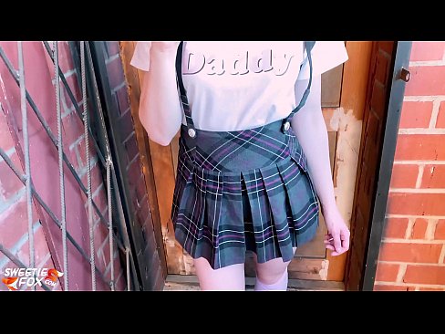 ❤️ Schoolgirl nyedot kontol nya deeply jeung fucks tinimbang kelas. ️ Video anal dina su.xxxwow-net.ru