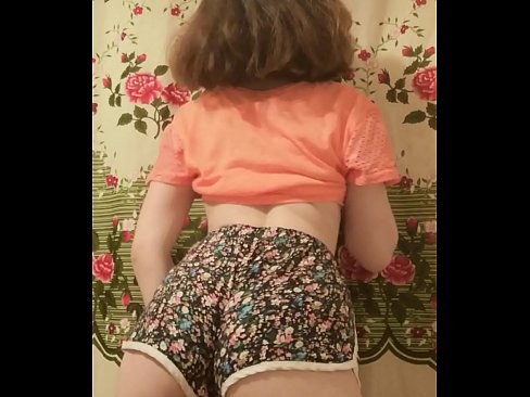 ❤️ orok ngora seksi stripping off kolor nya dina kaméra ️ Video anal dina su.xxxwow-net.ru