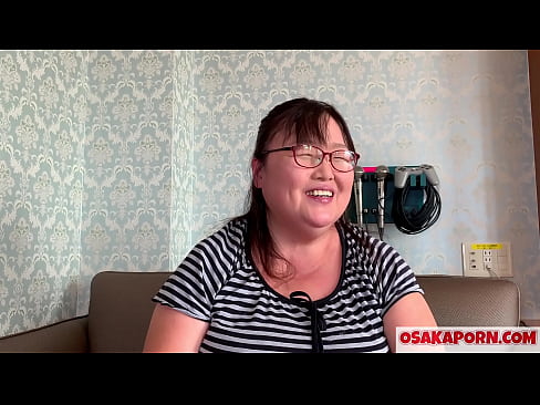❤️ Indung Jepang anu gendut nunjukkeun payudara anu ageung sareng resep cocooan séks. A mom Asian 51 taun heubeul Talks About pangalaman seksual nya. Yukiko 1 OSAKAORN lemak milf ️ Video anal dina su.xxxwow-net.ru
