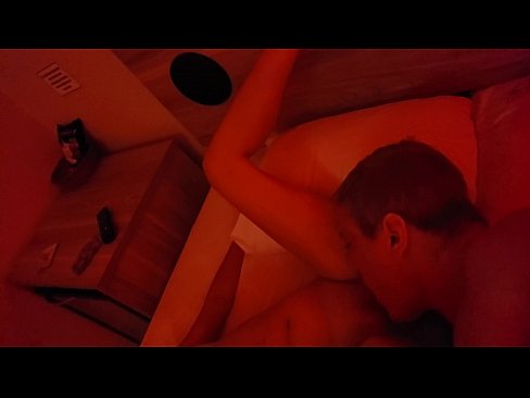 ❤️ Ngaletak pussy anu baseuh. ️ Video anal dina su.xxxwow-net.ru