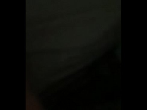 ❤️ Mantri rumah sakit kanker Jalang panas ️ Video anal dina su.xxxwow-net.ru
