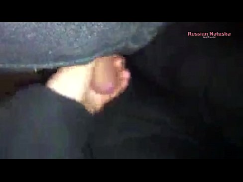 ❤️ Ngartos SEXING DI JALANAN / Upami video ieu nampi 100k pandangan sareng 100 koméntar - Abdi bakal ngirim sadayana dina koméntar gambar taranjang abdi ️ Video anal dina su.xxxwow-net.ru