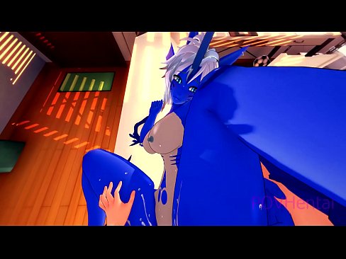 ❤️ Sétan Lauk Girl Monster ️ Video anal dina su.xxxwow-net.ru