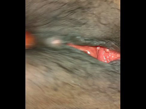 ❤️ Nyebarkeun abdi Fat Pussy Jieun Ieu muncrat ️ Video anal dina su.xxxwow-net.ru