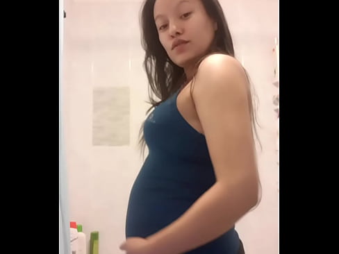 ❤️ Pelacur Kolombia anu paling panas dina jaring balik deui, HAMIL, HAYANG NONTON IA TURUN OGE DI https://onlyfans.com/maquinasperfectas1 ️ Video anal dina su.xxxwow-net.ru