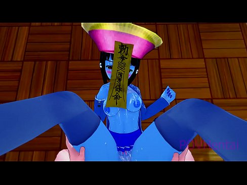 ❤️ Undead gadis monster ️ Video anal dina su.xxxwow-net.ru