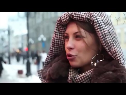 ❤️ Ngajarkeun palajaran séks pilem, téknik sareng pose pikeun orgasme awéwé, kumaha cara séks anu leres, urut érotis, latihan squirt ️ Video anal dina su.xxxwow-net.ru