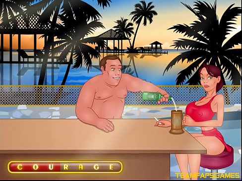 ❤️ ngarayap ubar orok di Resort bdsm ️ Video anal dina su.xxxwow-net.ru