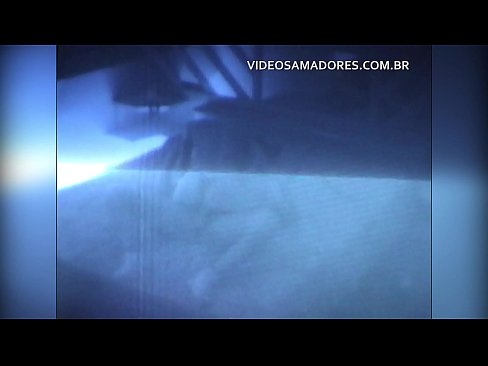 ❤️ Salaki film pamajikan fucking tatangga jeung manggihan manéhna cuckold a ️ Video anal dina su.xxxwow-net.ru