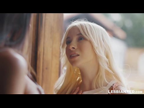 ❤️ Gadis datang ka imah sababaraha bulan engké na ends up dahar pussy stepmom nya ️ Video anal dina su.xxxwow-net.ru