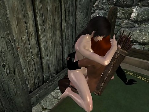 ❤️ dina liburan,sarta dipaké awak tsbbe na unpe aktor maksimum,succubus jeung nord ️ Video anal dina su.xxxwow-net.ru