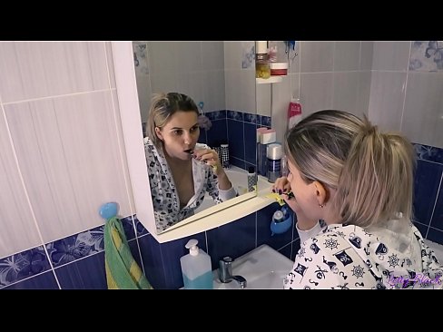 ❤️ Hack kalawan ngora di piyama ends lisan cum di burit - letty hideung ️ Video anal dina su.xxxwow-net.ru
