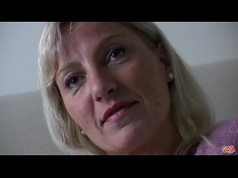 ❤️ Indung urang sadayana bangsat ... Lady, kalakuanana sorangan! ️ Video anal dina su.xxxwow-net.ru