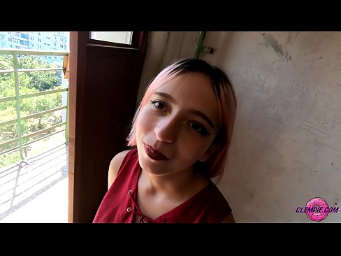 ❤️ Mahasiswa Sensual Nyedot Asing di Pedalaman - Cum Dina Beungeutna ️ Video anal dina su.xxxwow-net.ru